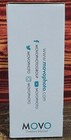 Movo Universal Cardioid Microphone (VXR10) (NEW) — photo 4