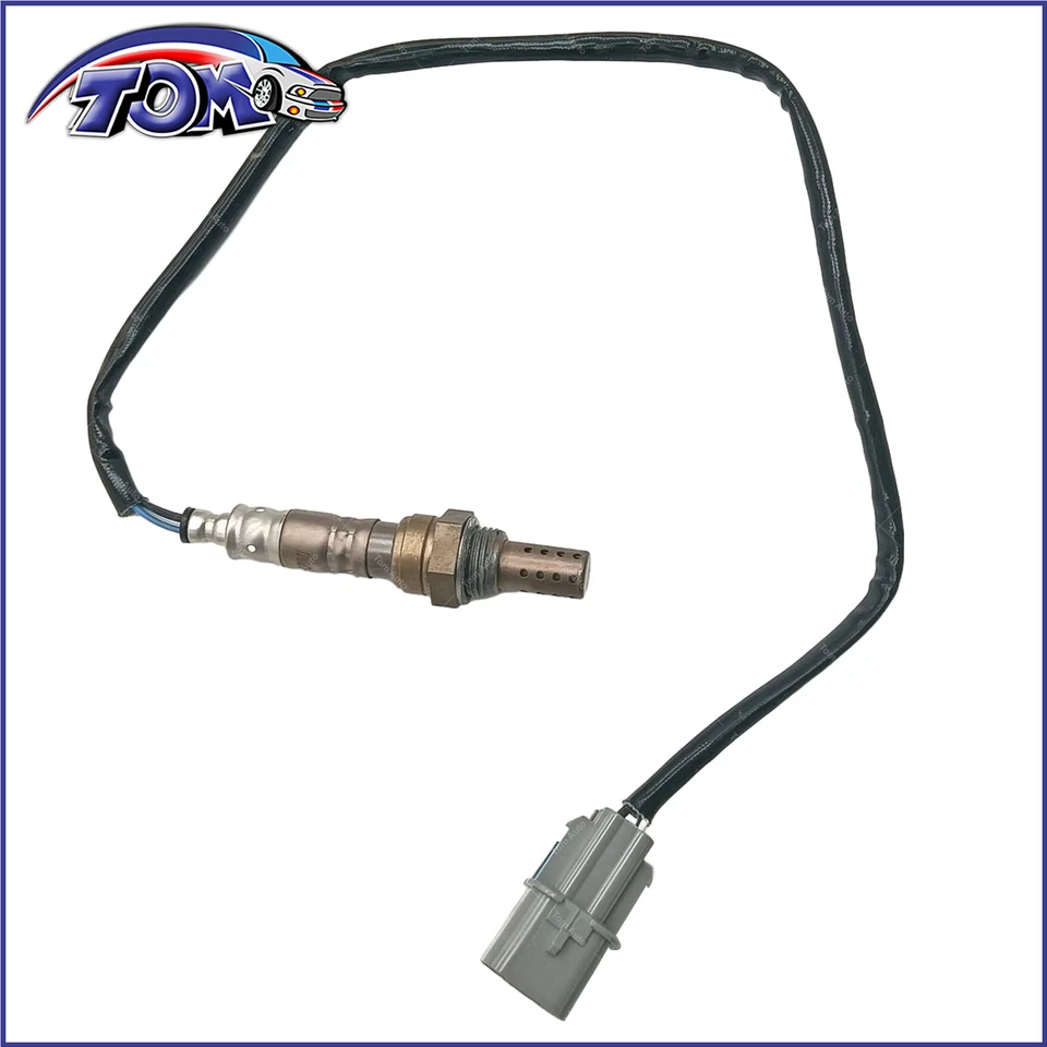 Sensor de oxígeno base sensor para 95-11 Mitsubishi Eclipse Montero Sport 250-24239 Foto 2 de 4