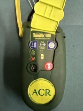 ACR TerraFix 406 PLB- used