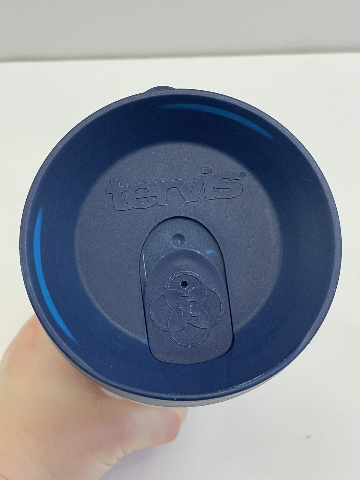 Picture 4 of 5