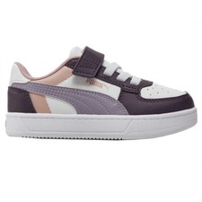 PUMA 394462 11purple Puma Caven 2.0 Block