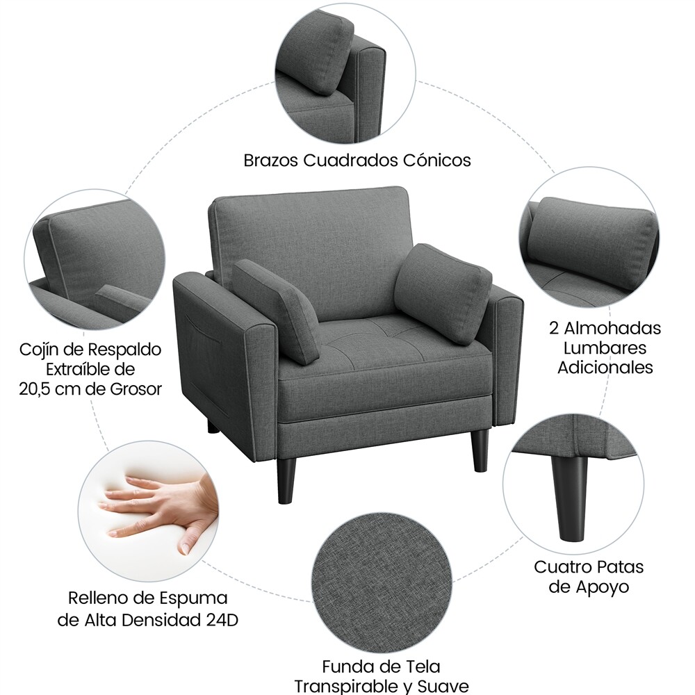 Imagen 36 de 37