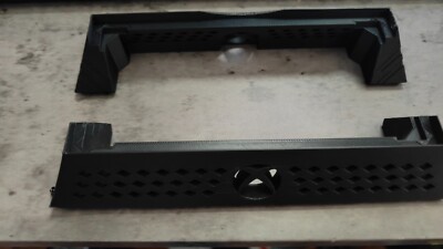 Xbox Series X Horizontal Riser Stand Feet | eBay UK