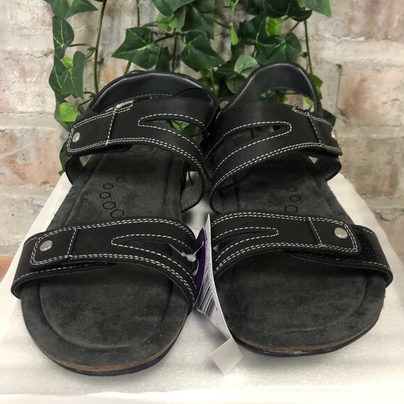 khombu river sandals womens