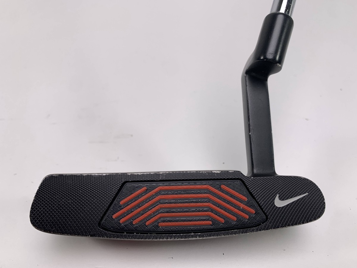 Nike Method Matter B2-01 Putter 35