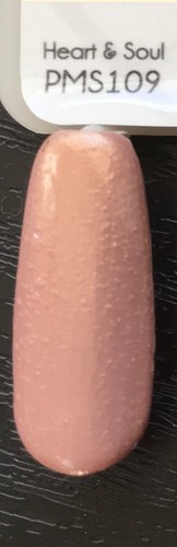 Lechat Perfect Match Soak Off Gel DUO Gel & Nail Lacquer 0.5oz - PART 1 *ON SALE - Picture 209 of 361