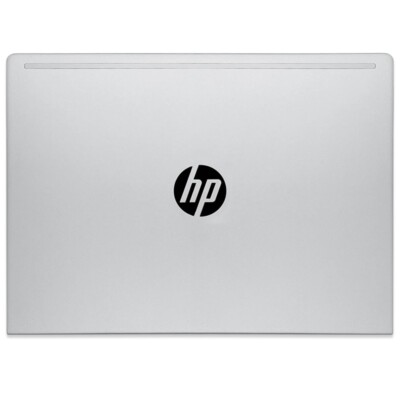 Palmrest / Repose-poignet Pour HP Pavilion G7 - Noir, Avec Touchpad