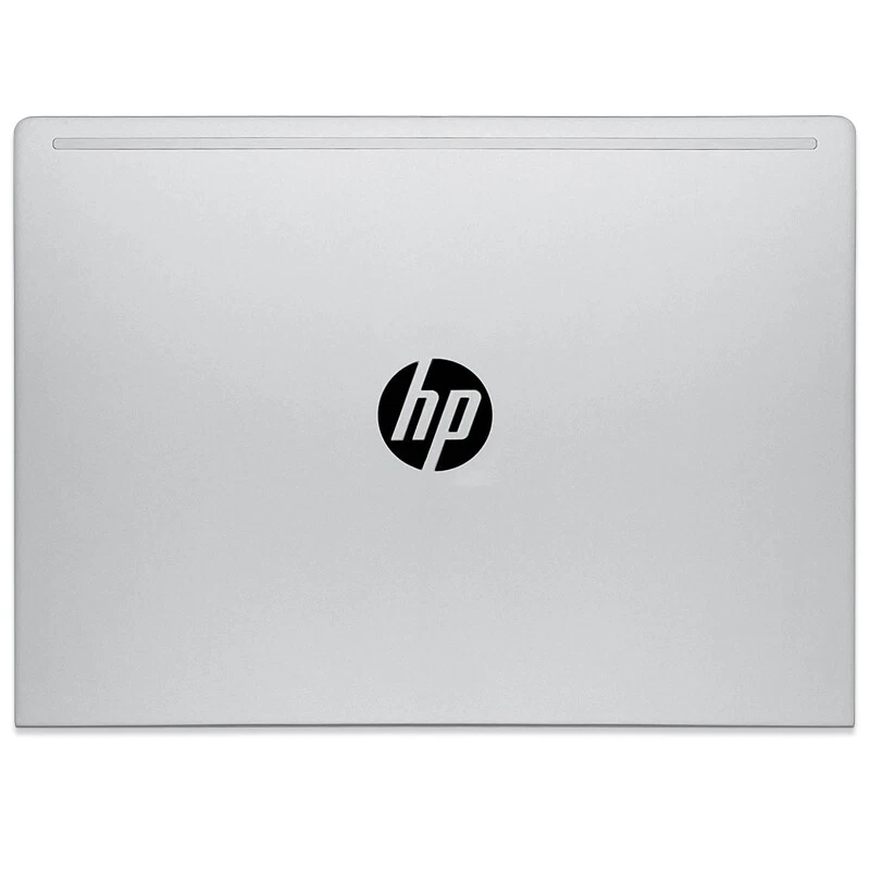 Laptop FOR HP Probook 445 G7 440 G7 LCD Back Cover/Bezel/Palmrest/Bottom Case - Image 2 of 4