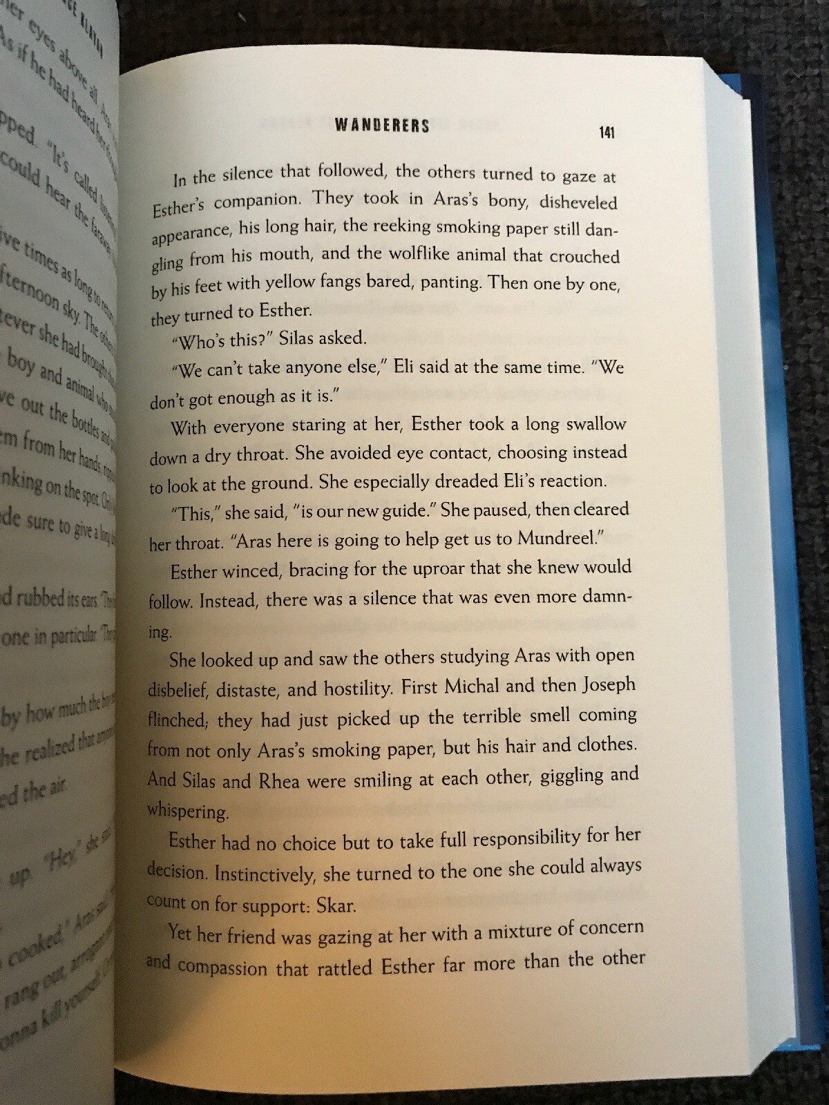 Picture 3 of 4