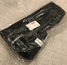 Breg Leg Knee Brace Immobilizer 20" Adjustable Support