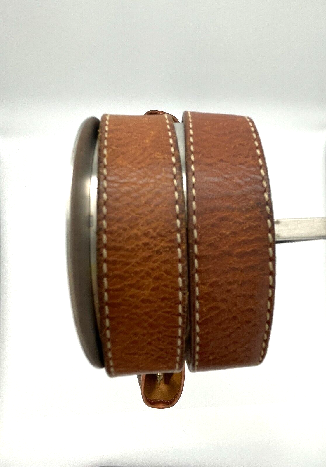 Foto 16 di 17