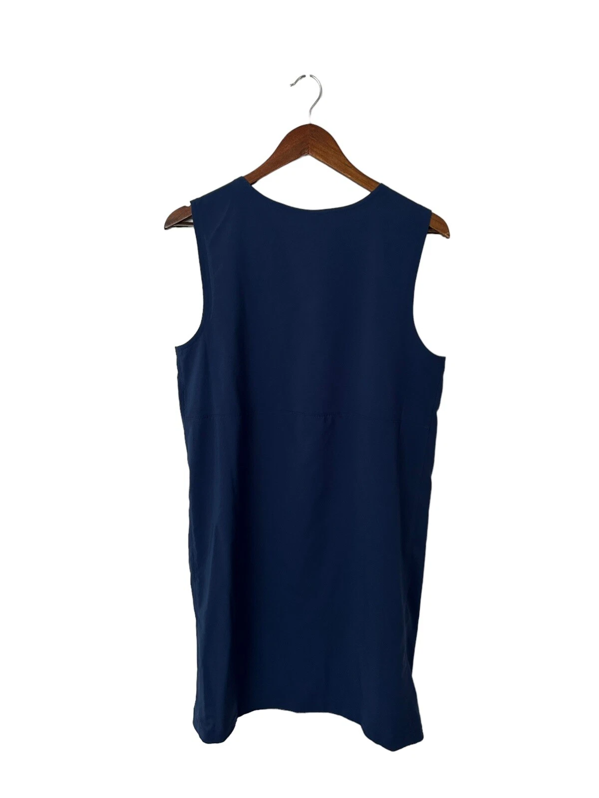 lole sleeveless athletic outdoor new 