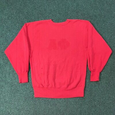 Vintage 90s Champion Reverse Weave Sweatshirt Size XL Blank Vintage 90s Champion Reverse Weave Sweatshirt Size XL Blank
