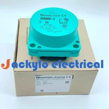 IPT1-FP 183956 Read/write head sensor IPT1-FP 183956 IPT1-FP 183956 