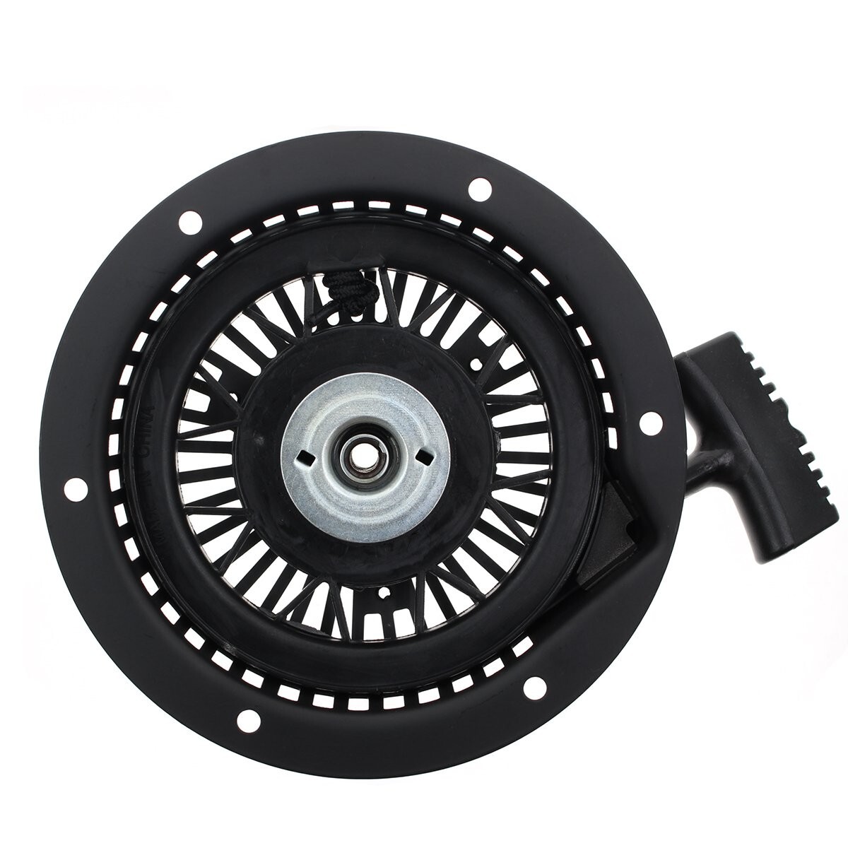 AVVIATORE A RINCULO facile da usare per motori tosaerba 1P61 1P65 1P70 AVVIATORE A RINCULO facile da usare per motori tosaerba 1P61 1P65 1P70