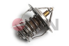Thermostat Hyundai TERRACAN