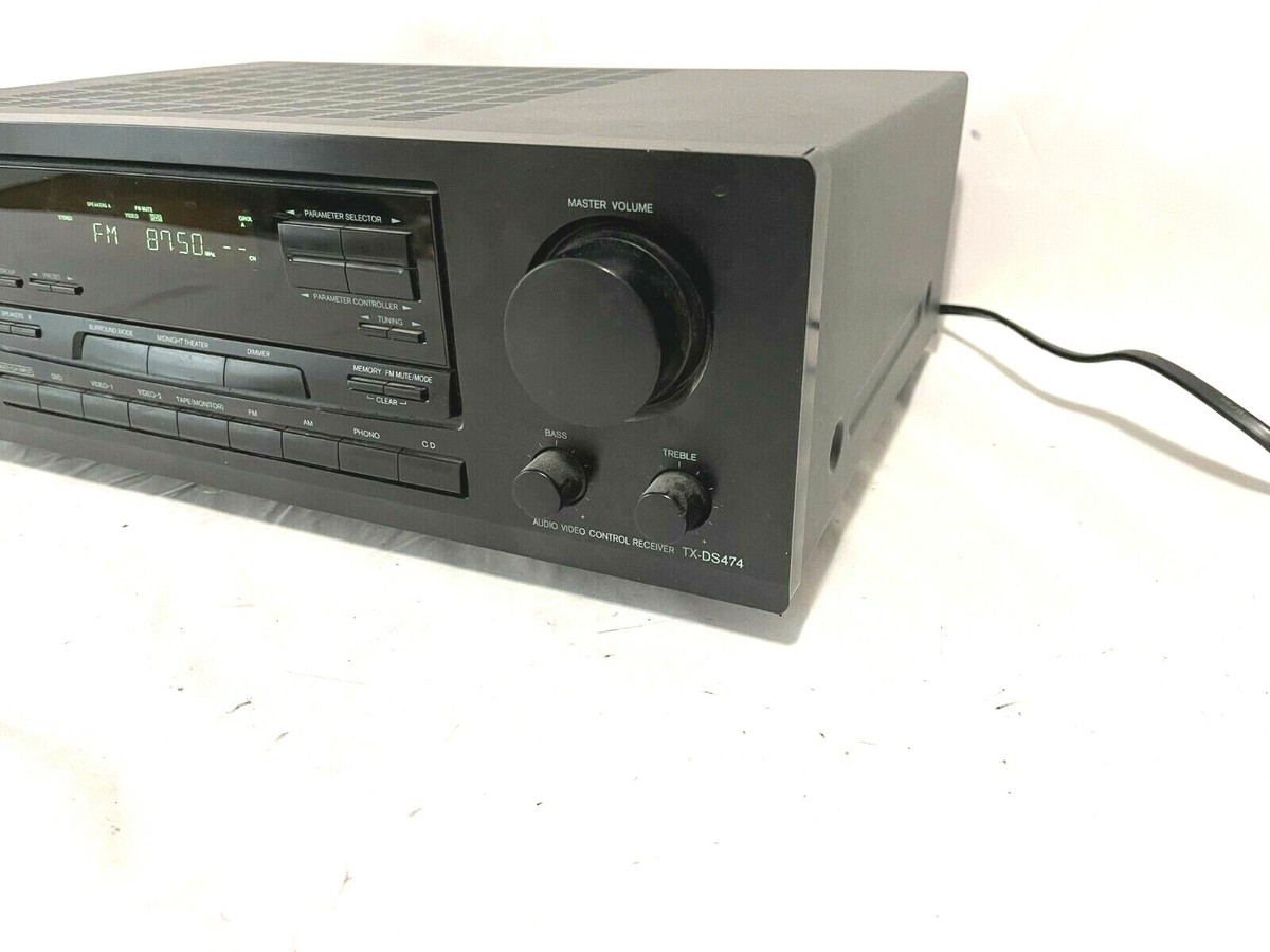 その他 ONKYO $_57.JPG?set_id=8800005007