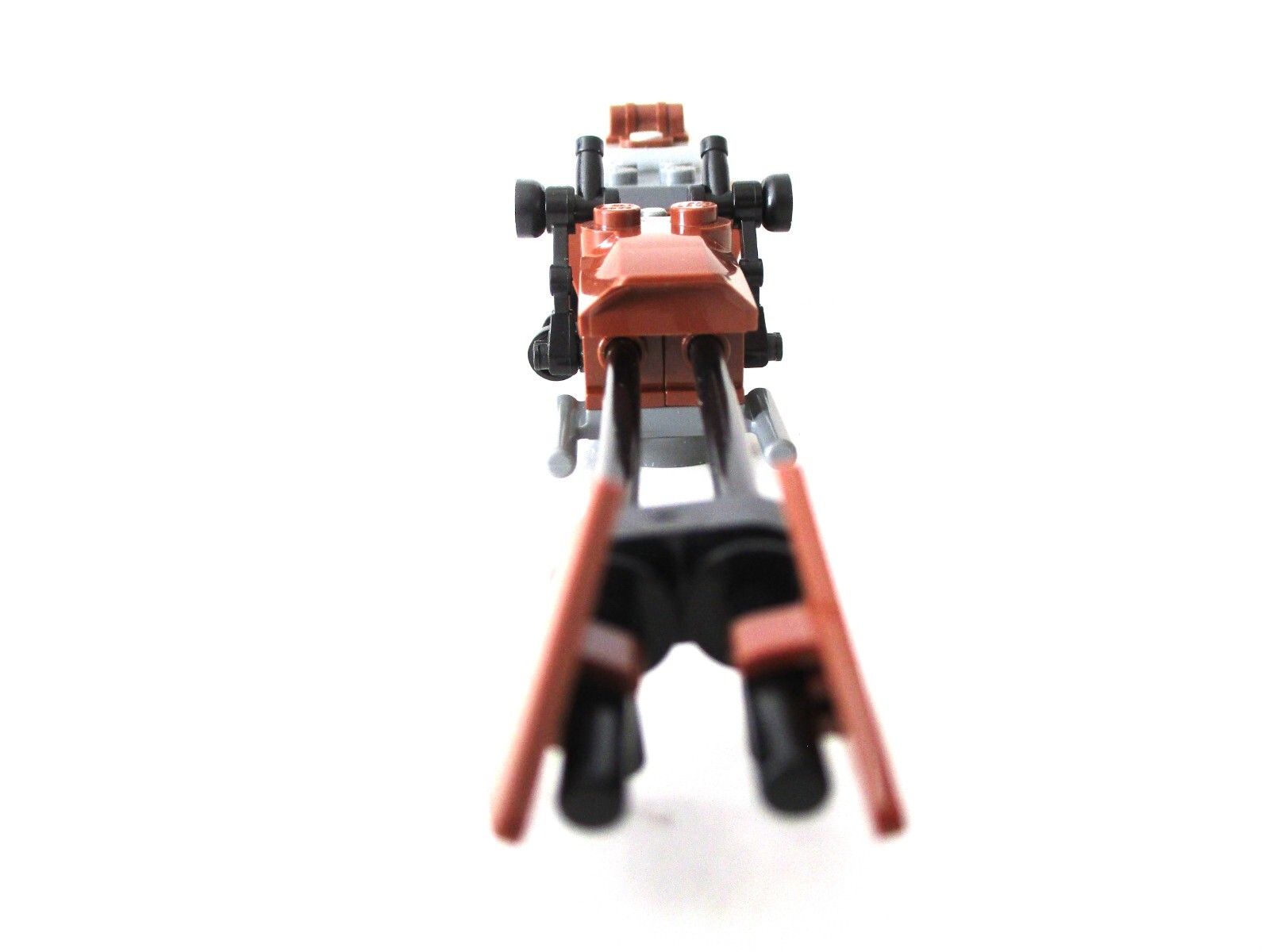 Picture 5 of 10