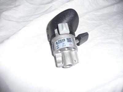EATON FULLER RIGHT HAND SHIFT KNOB A-7318