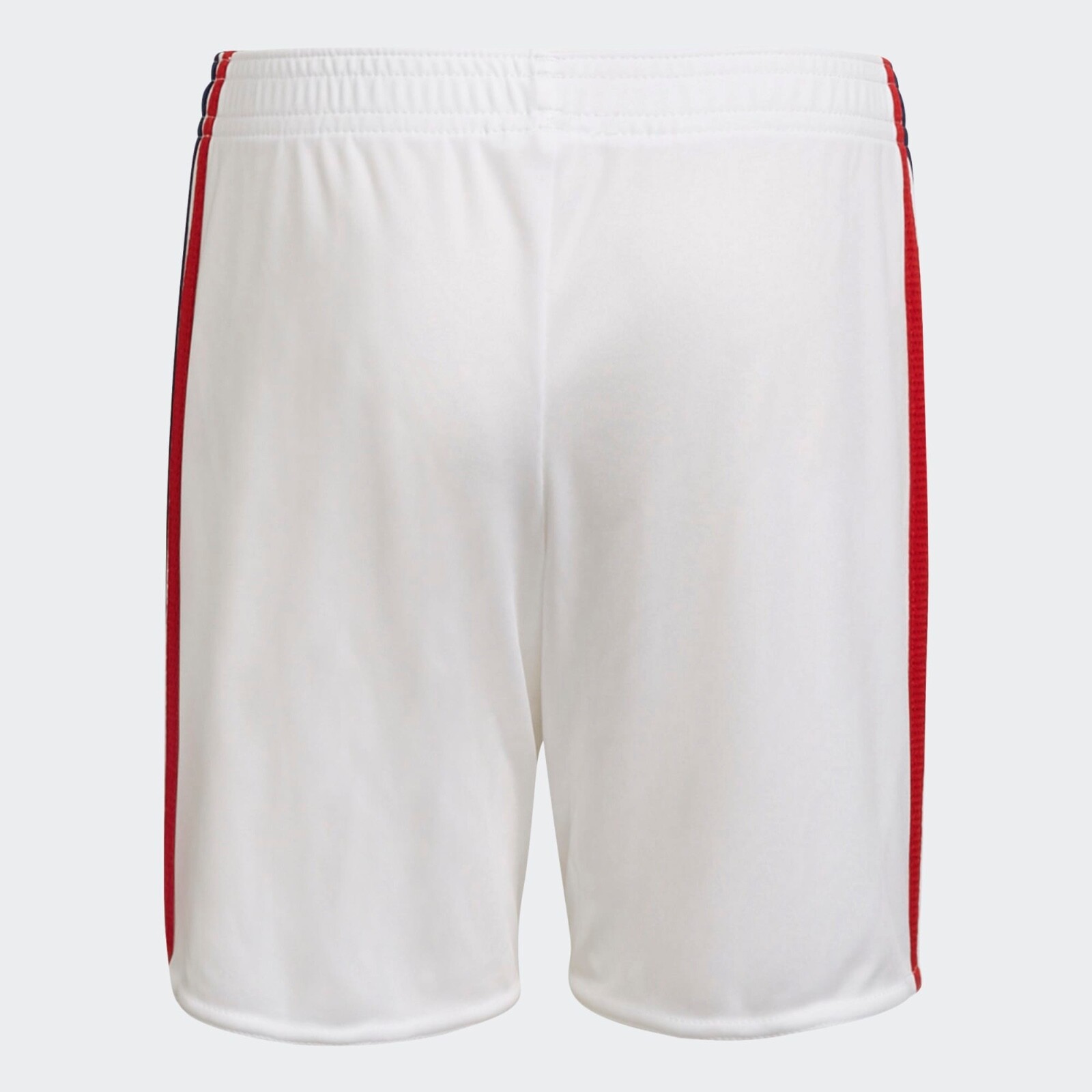 adidas Arsenal Home Kit AFC Football Mini Kit Shirt, Shorts & Socks