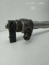 Injecteur Volkswagen TIGUAN