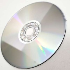 Homefront - Microsoft Xbox 360 Pristine Tested Authentic 1Y Guarantee