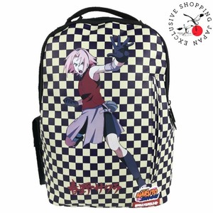 sprayground naruto backpack