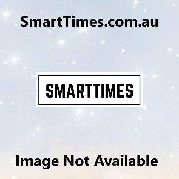 Foto 1 di 1