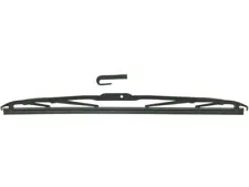 For 1996-1997 Marmon Herrington 103P Wiper Blade Front Anco 41228DK