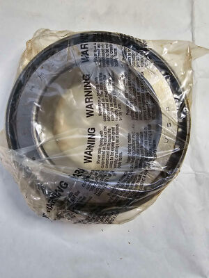 HM321245 Timken Tapered Roller Bearing