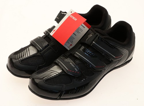 Specialized Sport RBX Road Cycling 