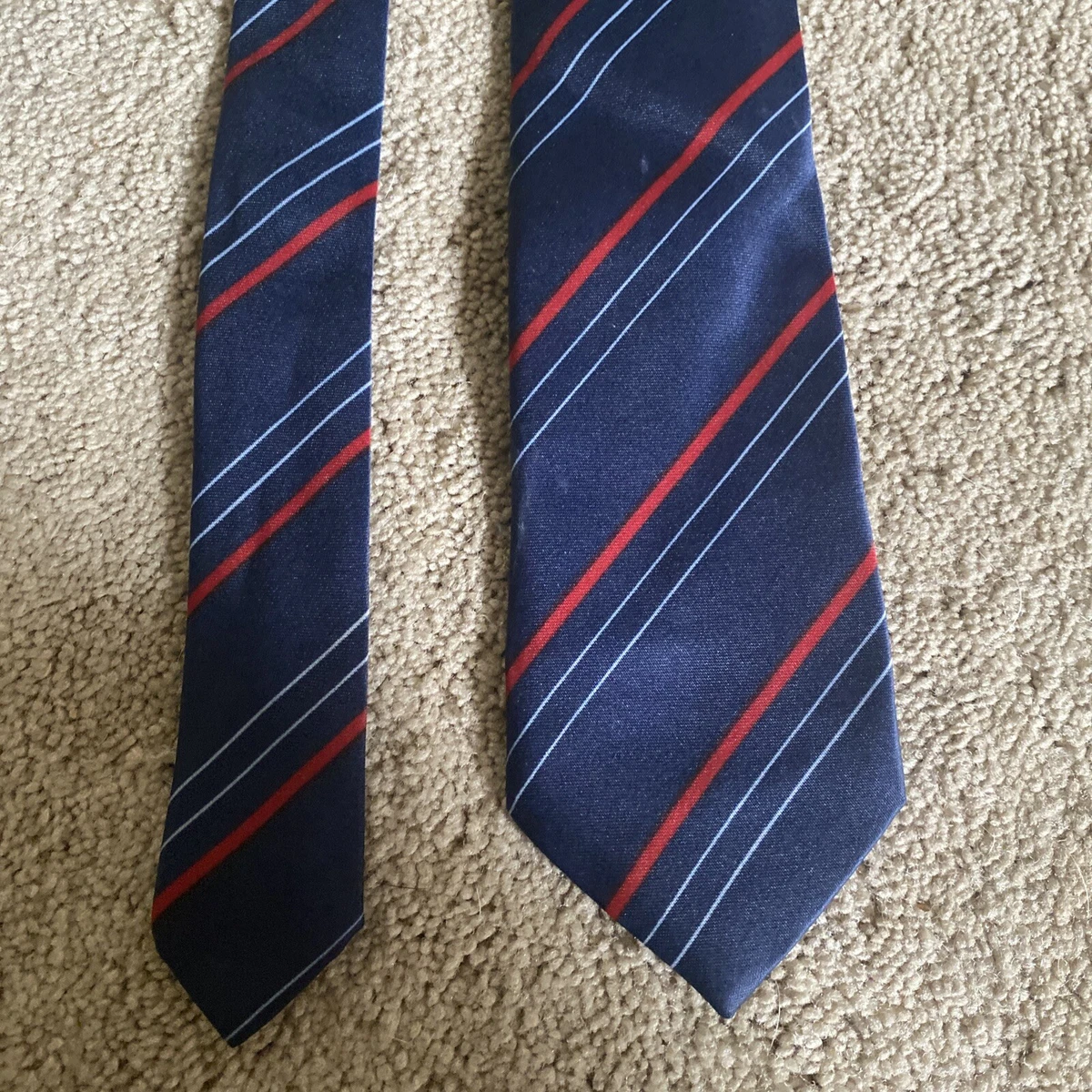 Italian necktie cheap