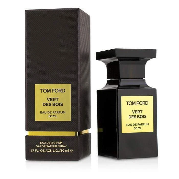 Vert des bois tom ford sales