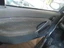 Foto 4 di 9