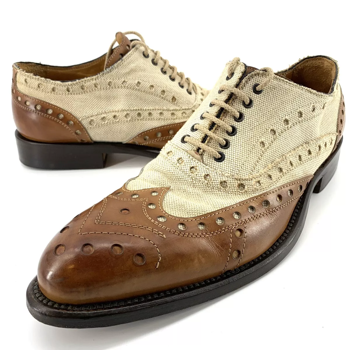 Narrow evening hotsell shoes
