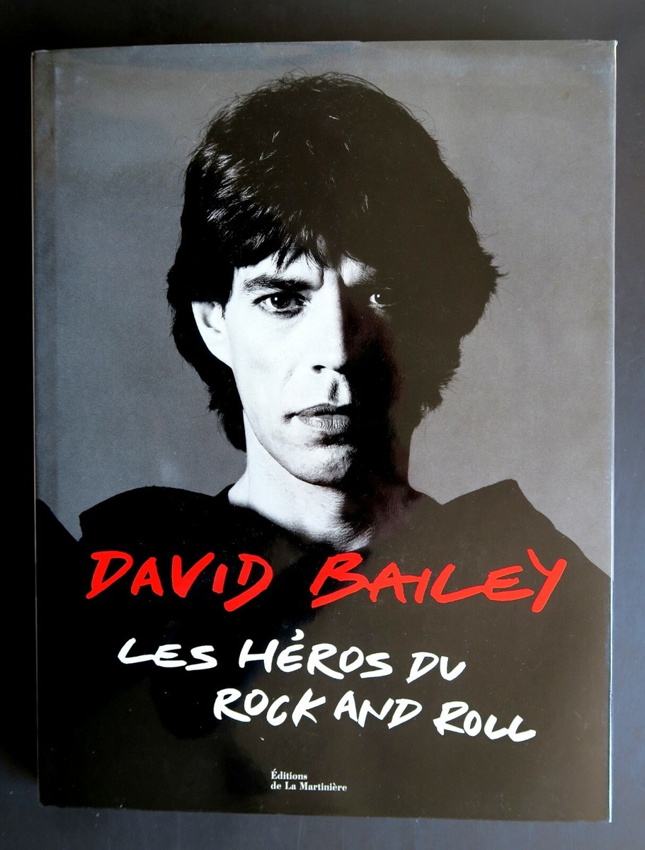 アート・デザイン・音楽 David Hamilton Editions de La Martiniere