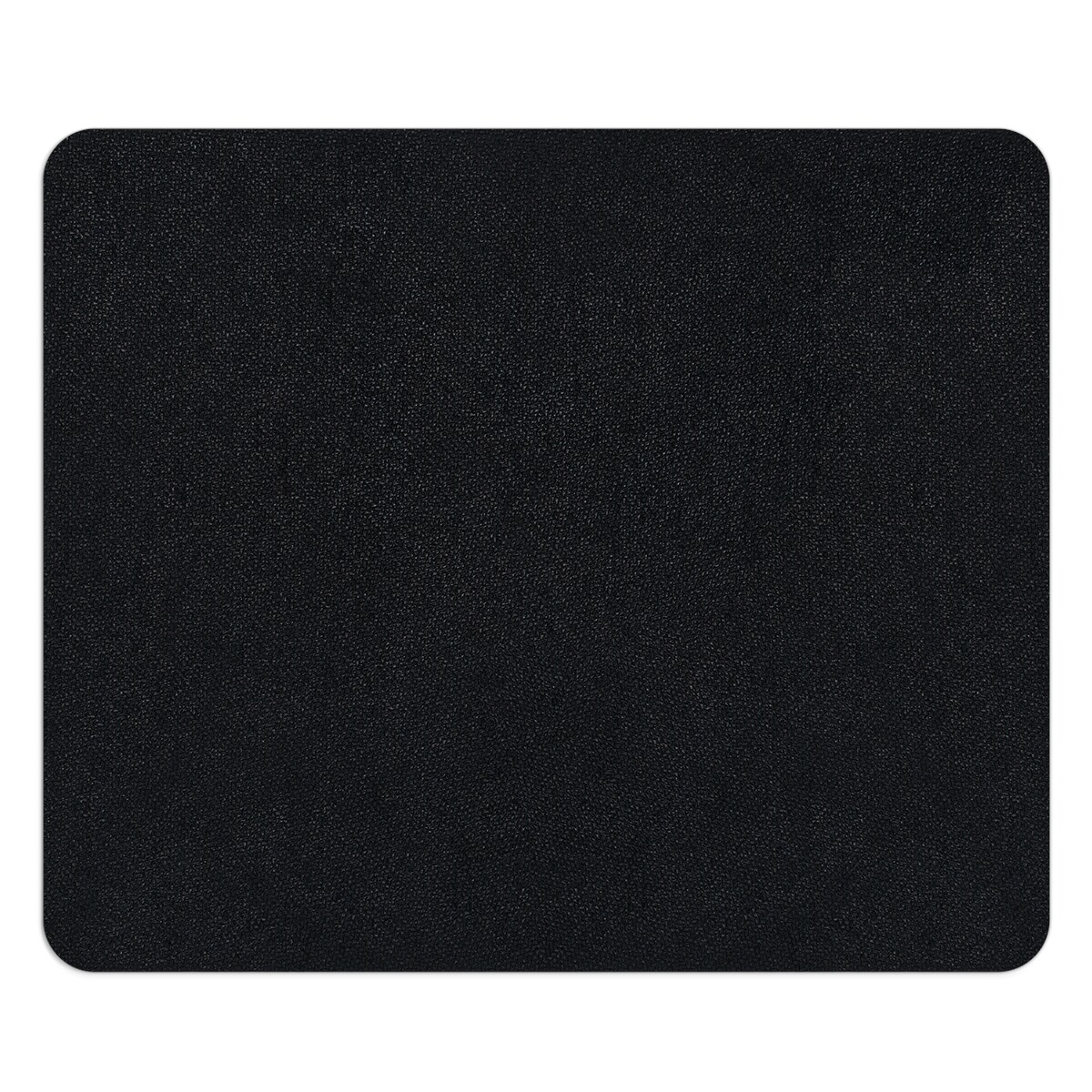 BTS & BT21 Kooky Mouse Pad - Perfect BTS Army gift! Jk | eBay