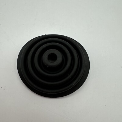 NOS Vintage Atari 5200 Joystick Controller Replacement Part OEM C021084-3
