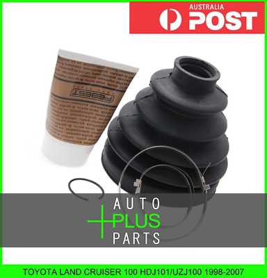 パーツ yuto Buy Center Jiont Seal Kit 4647596 for Hitachi Joint 4646175