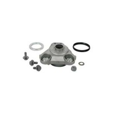 Kit de butée de suspension Fiat DUCATO