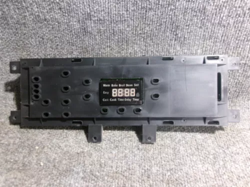 DE92-03045B SAMSUNG RANGE OVEN CONTROL BOARD