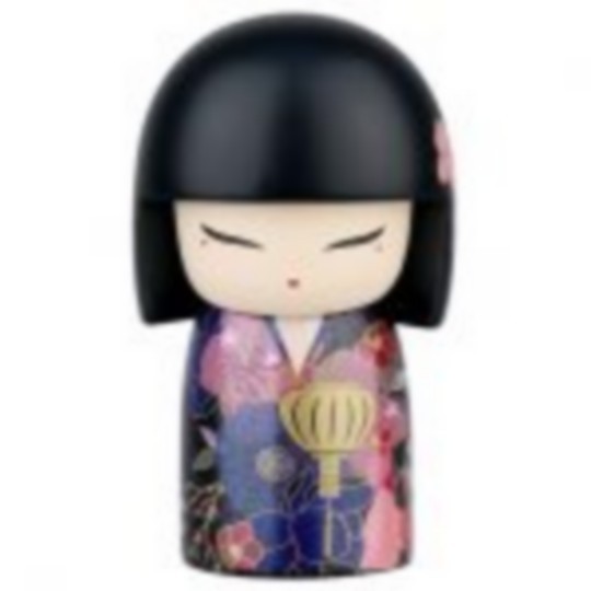 kimmi dolls for sale