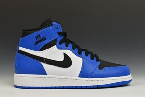 nike air jordan 1 kinder