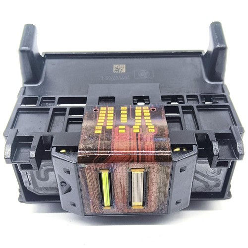 Printer Print Head 862 Fits For HP Photosmart B109n C410 C510c B210e B210d B110b - Picture 5 of 10