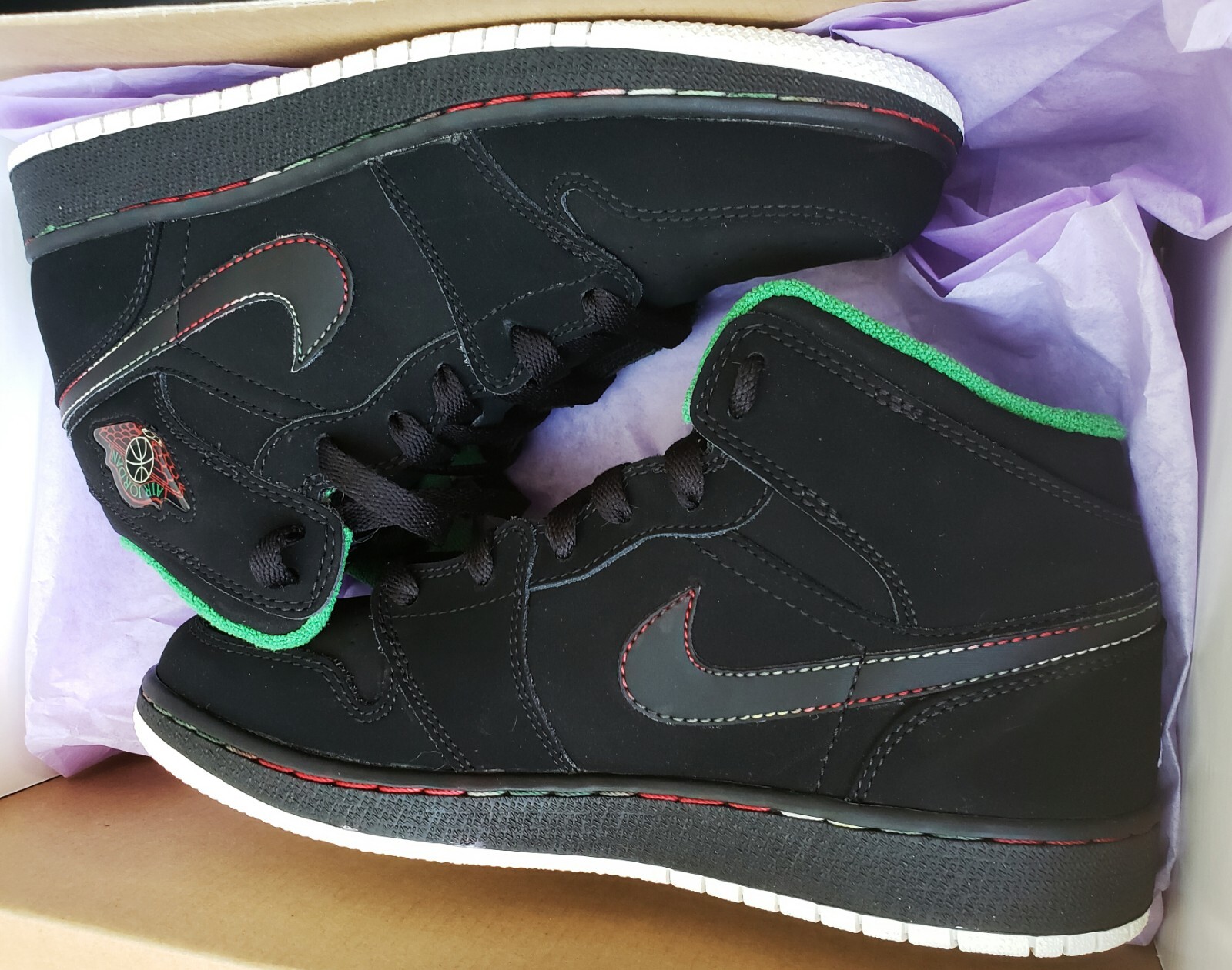 cinco de mayo jordans