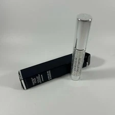 Dior Diorshow Onset Brow Gel - 00 Universal Clear - New in Box