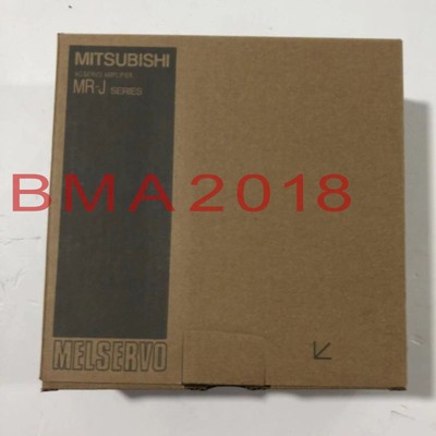 1PC New MR-J2S-200A-PY091 One year warranty fast delivery MS9T