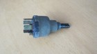 <!--F#f_0-->HOLDEN HK HT HG LH LX TORANA WINDSCREEN WIPER WASHER SWITCH MONARO GTS A9X PREM<!--F/-->