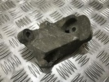 Support moteur Volvo 340