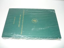 JOHN W.MARTENS ONE GOD,ONE LAW,PHILO ALEXANDRIA ON THE MOSAIC GRECO ROMAN LAW
